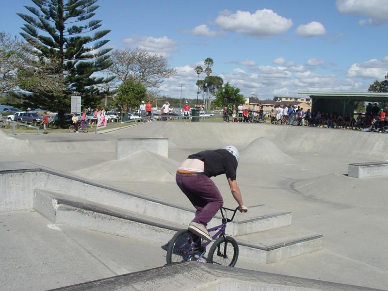 tuncurry-skate 040.jpg